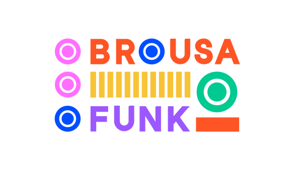 BRUSA FUNK